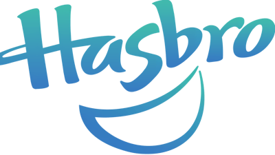 Hasbro Logo