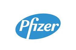 Pfizer Vimeo