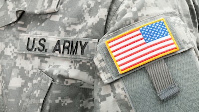 The Army laid out plans to create the so-called Futures Command last October, marking the first time in decades that the service has added such a high-level, new headquarters.
