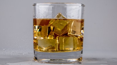 Glass With Whiskey 1462561453 Cnl