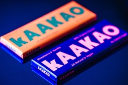Kaakoa