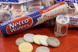 Necco