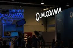 Qualcomm