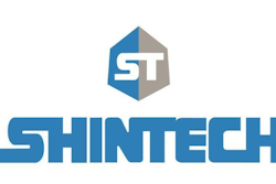 Shintech