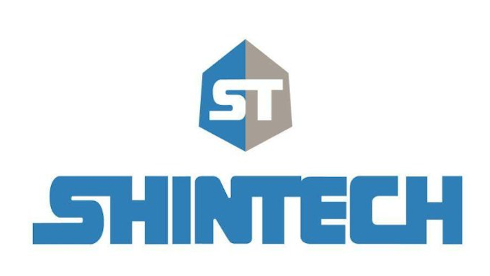 Shintech