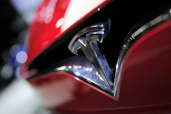 Tesla T