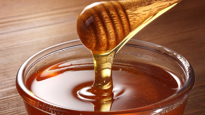Honey
