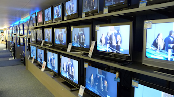 Sc Tv Maker Blames Trump Tariffs For Layoffs Industrial Equipment News Ien What's difficult is finding out whether or not the provider you choose is right for you. industrial equipment news