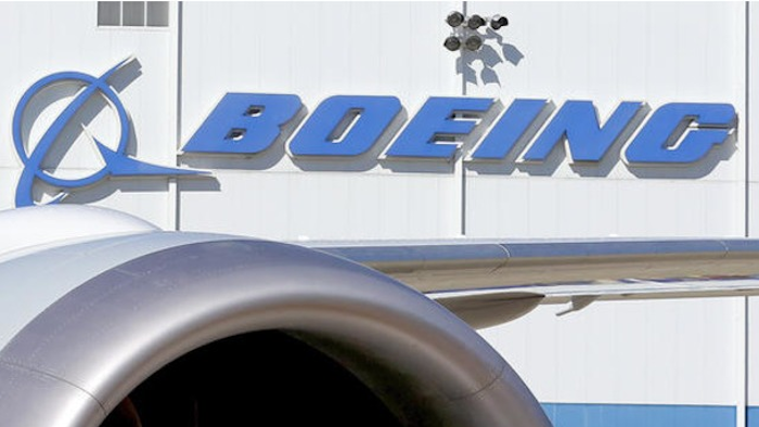 Boeing4 5b16a6f6c9093