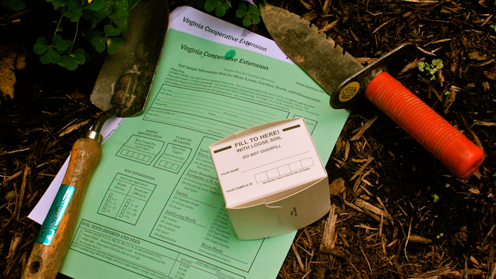 Cooperative Extension Adapts to Less Agricultural America ...