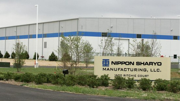Nippon
