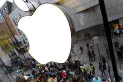 Apple Taxes Ap