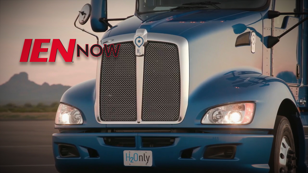 Ep616nowlogofbthumbnail