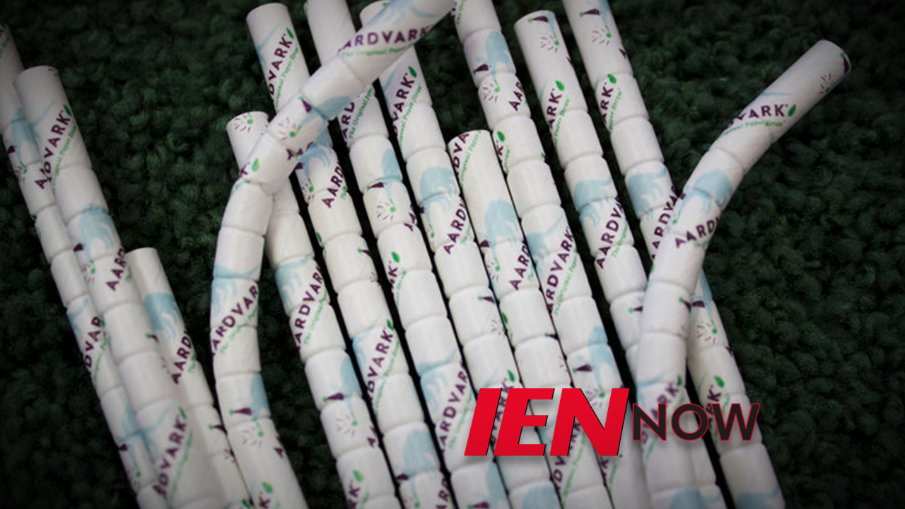 Ep621nowlogofbthumbnail