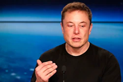 Elon Musk Ap 5b76cc290b66f