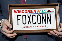 Foxconn 5a7dcb0314478