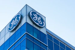 Ge Hq Ap