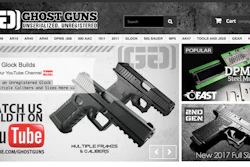 One gun kit seller’s website.