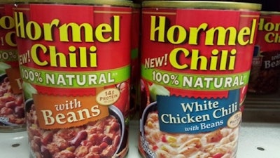 Hormel Flickr 56d6f63dc6a12