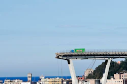 Italian Bridge Ap