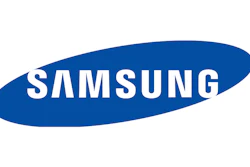 Samsung Sized