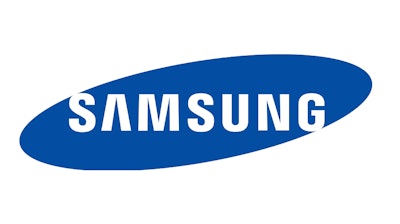 Samsung Sized