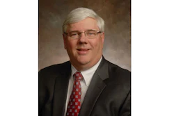 Tim Breen, President-CEO of Motion Industries, has died.