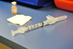 Vaccine