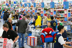 Getting its budget-conscious customers to choose sustainable products was one of Walmart’s biggest challenges.
