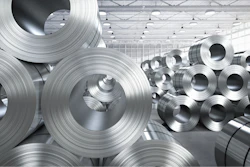 Aluminum