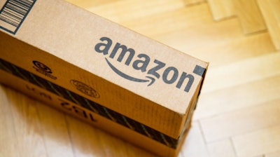 Amazon