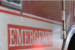Ambulance 09 5b69b571d9365