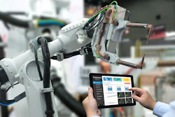 Automation
