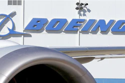 Boeing4 5b16a6f6c9093