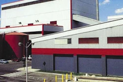 Detroit Renewable