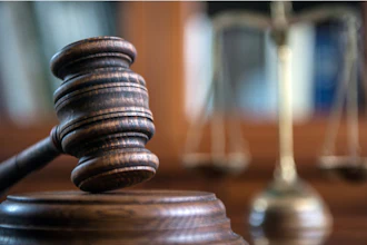 Gavel 5a6a05078814d