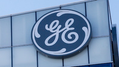 Ge Logo 654