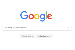 Ien Google