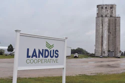 Landus
