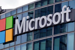 Microsoft Logo 5ab510902ae2f