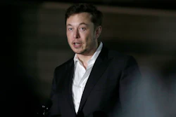 Musk 2
