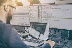 Programmer