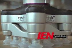 Purple Robotics Ep7