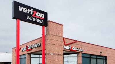 Verizon