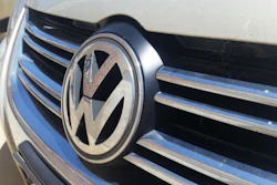 Vw Fix 57961f593245a