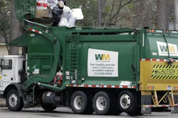Waste Management