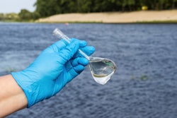 Water Testing 5abbaaae169e1