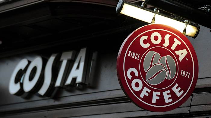 Costa