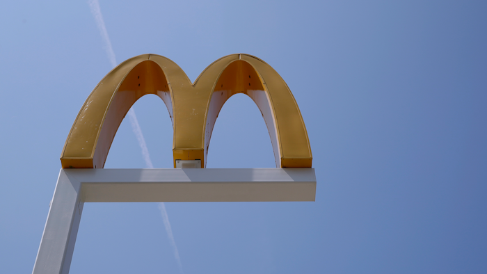 Mc Ds
