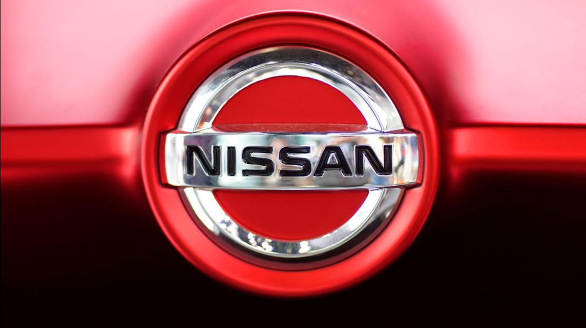 Nissan Recalls Cars, SUVs Due to Risk of Fire | Industrial Equipment